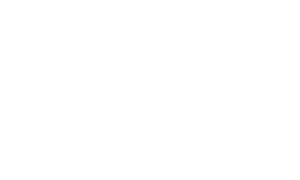 Ad Craftors