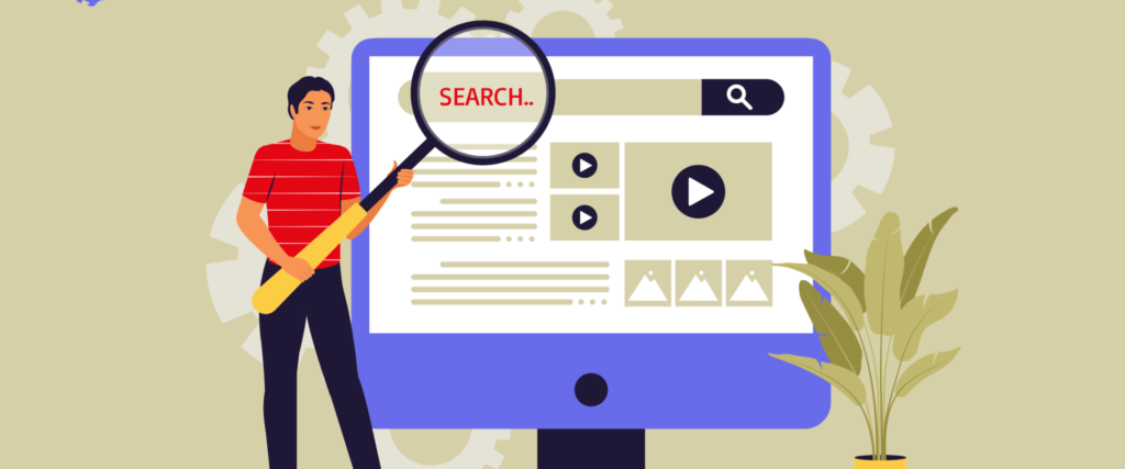 What Is SEO and How SEO works